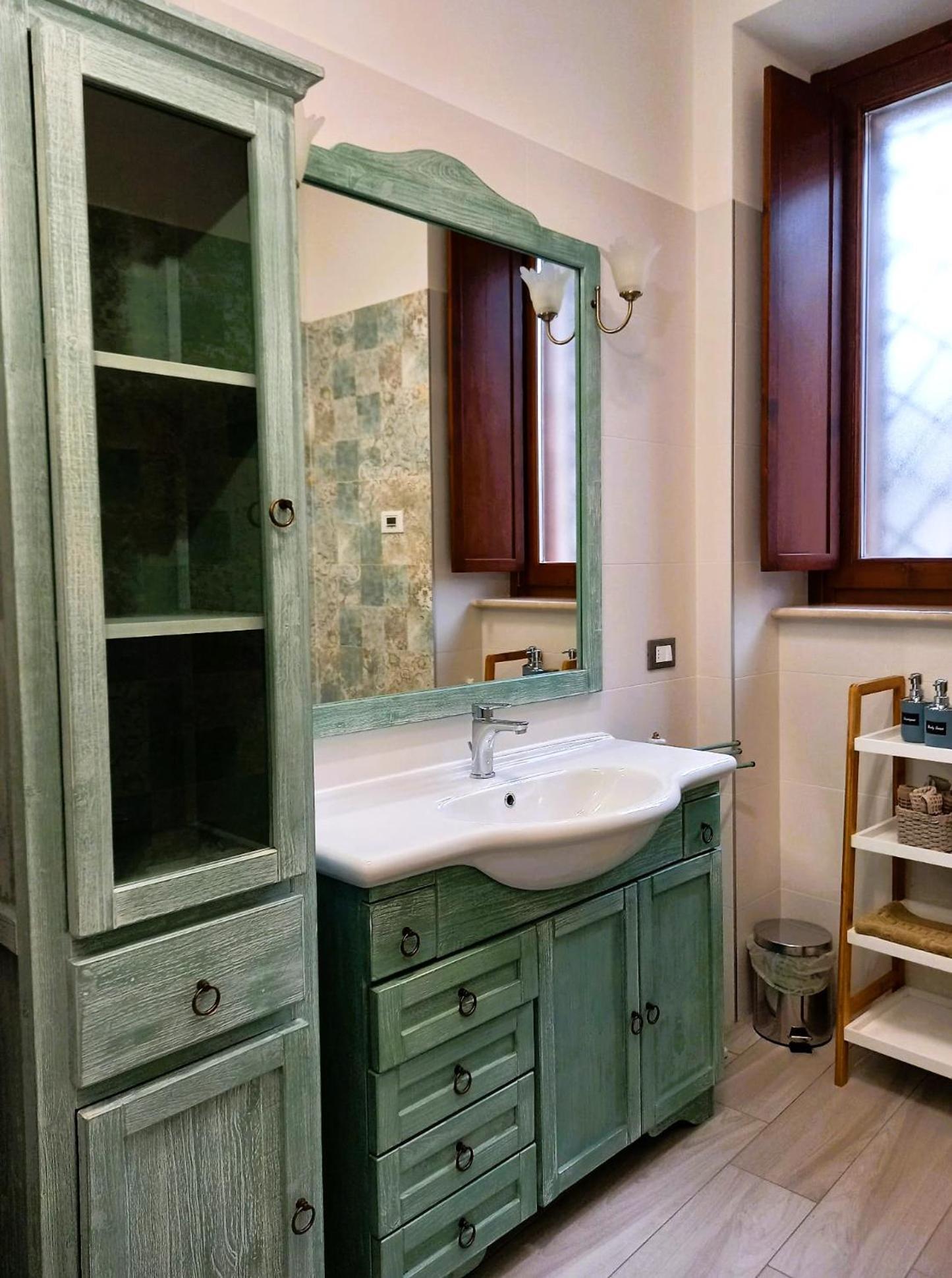La Corte Del Bona - Vicino Alle Cantine E A Circa 15 Minuti Dal Lago Di Iseo - Appartement Erbusco Buitenkant foto