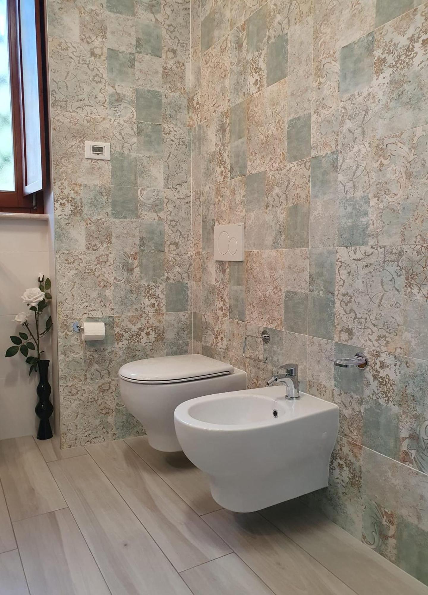 La Corte Del Bona - Vicino Alle Cantine E A Circa 15 Minuti Dal Lago Di Iseo - Appartement Erbusco Buitenkant foto