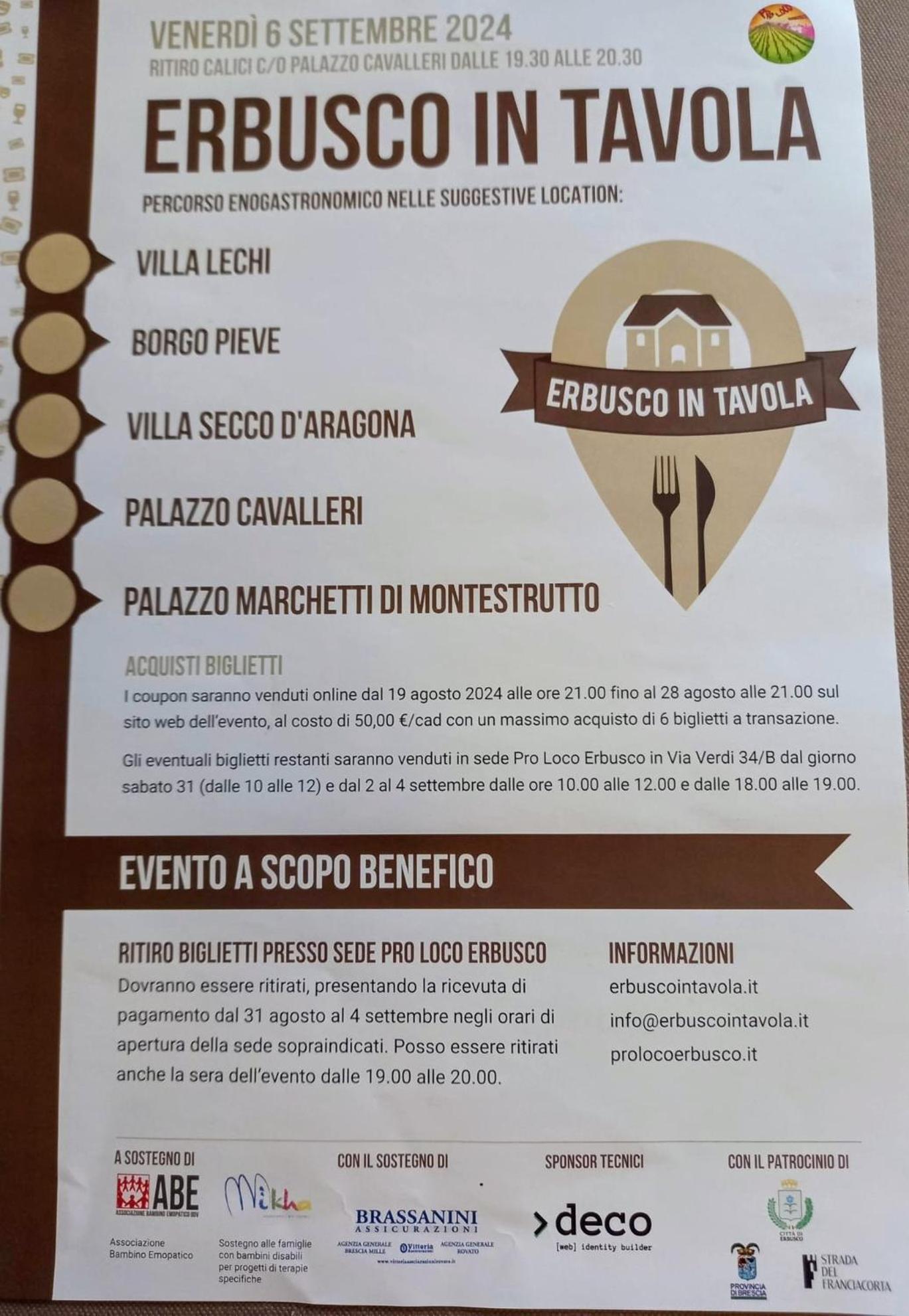 La Corte Del Bona - Vicino Alle Cantine E A Circa 15 Minuti Dal Lago Di Iseo - Appartement Erbusco Buitenkant foto
