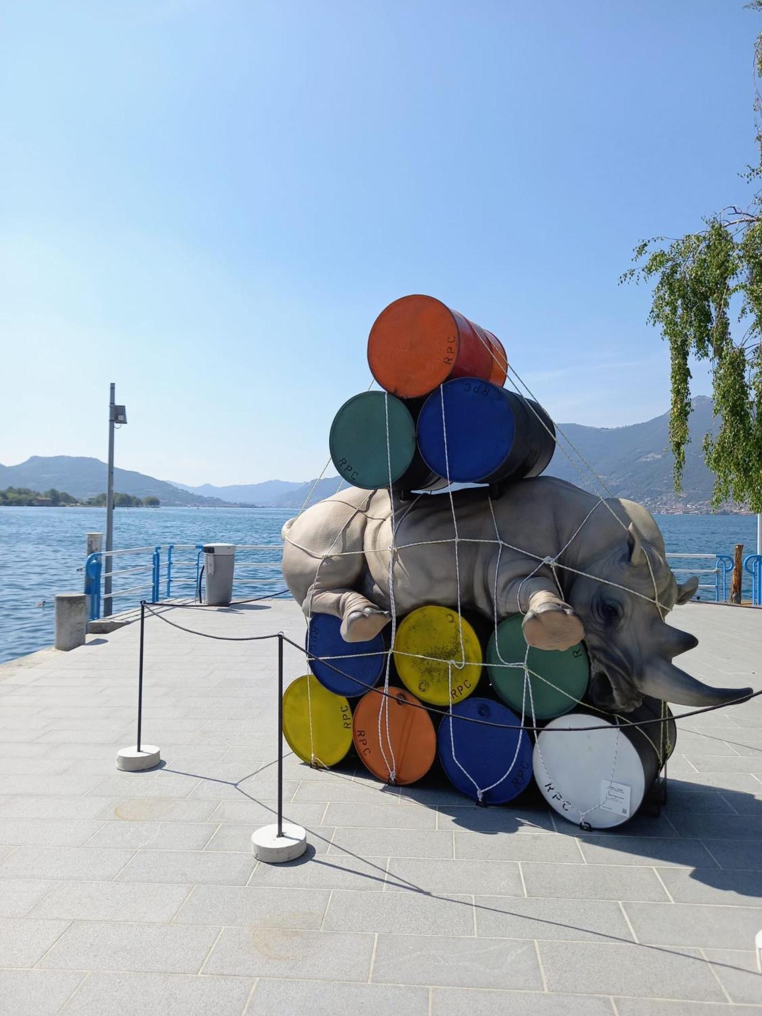 La Corte Del Bona - Vicino Alle Cantine E A Circa 15 Minuti Dal Lago Di Iseo - Appartement Erbusco Buitenkant foto
